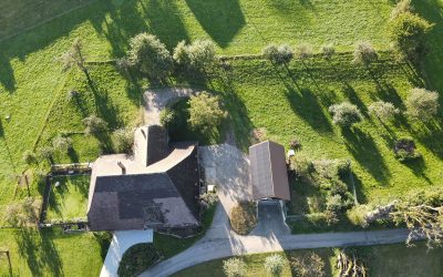 MFH Ursenbach