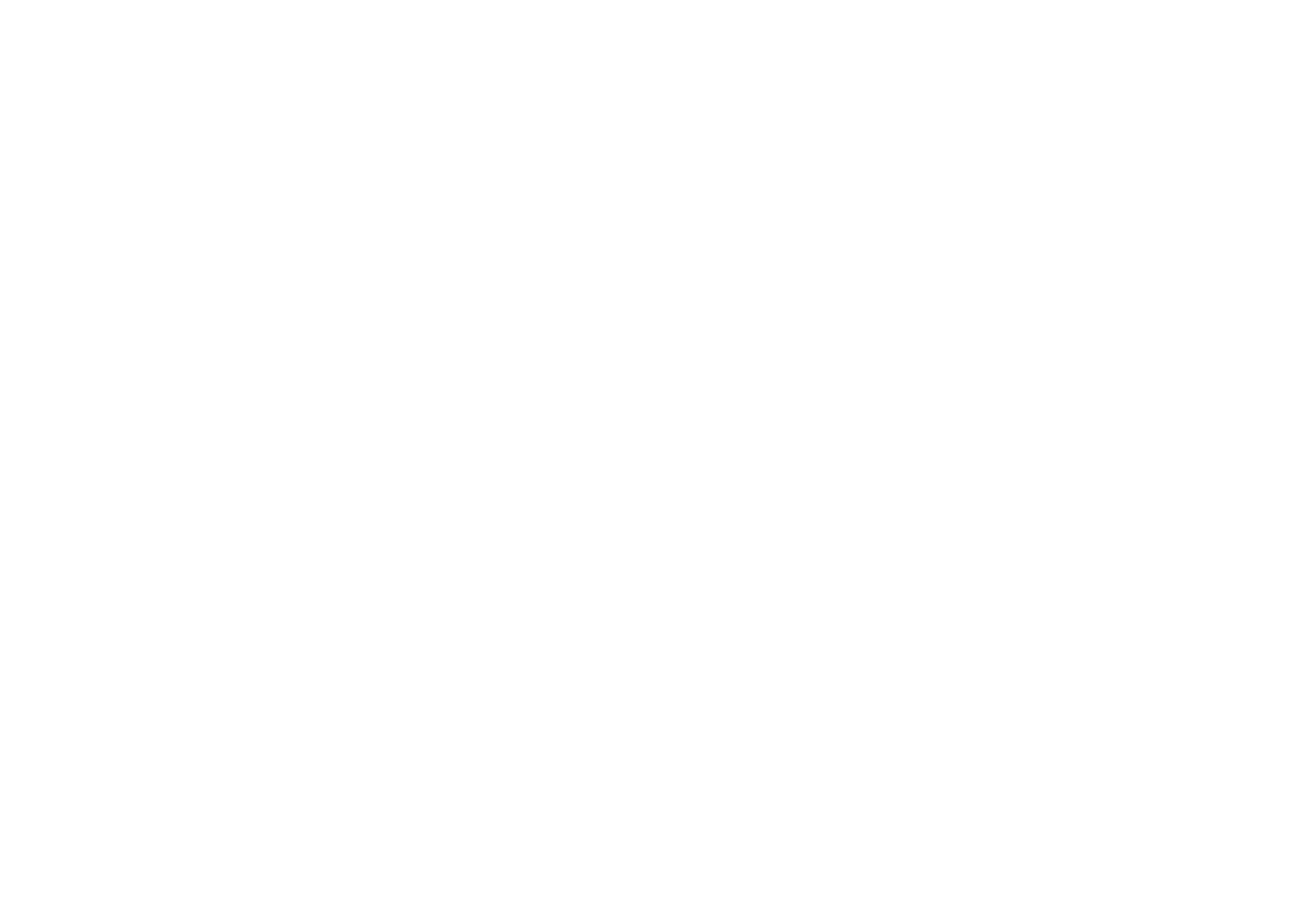 SPE-Logo-Final White