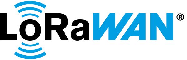 lorawan-logo3